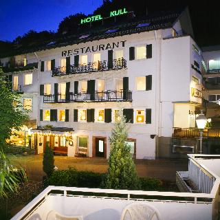 Kull von Schmidsfelden otel fotoğrafı