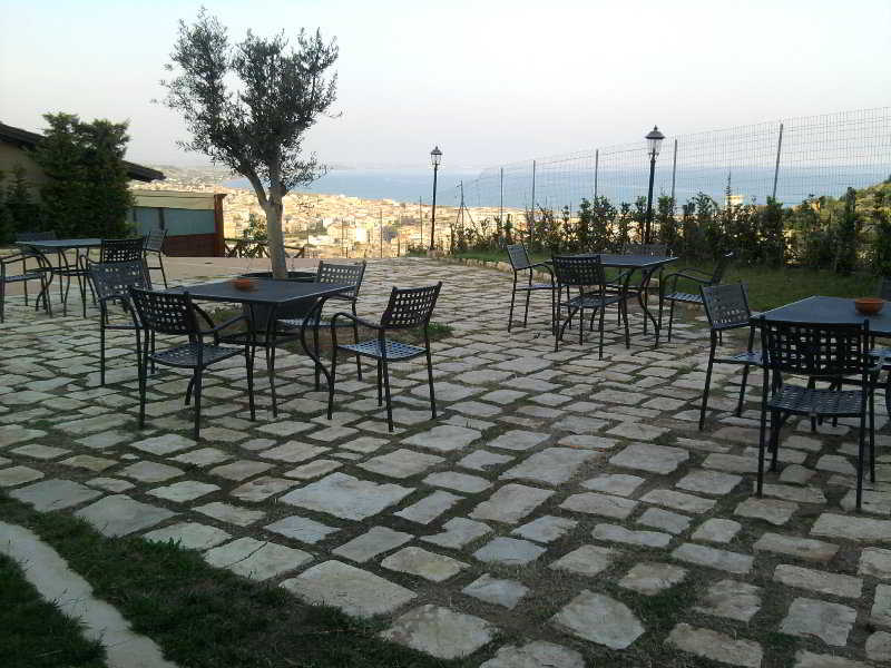 Villa Giuliana