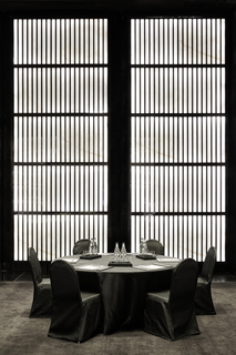 Armani Hotel Dubai fotoÄŸrafÄ±