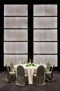 Armani Hotel Dubai fotoÄŸrafÄ±