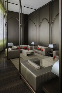 Armani Hotel Dubai fotoÄŸrafÄ±