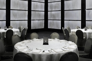 Armani Hotel Dubai fotoÄŸrafÄ±