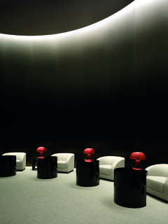 Armani Hotel Dubai fotoÄŸrafÄ±