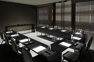 Armani Hotel Dubai fotoÄŸrafÄ±