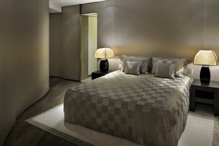 Armani Hotel Dubai fotoÄŸrafÄ±