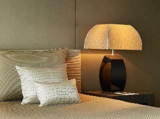 Armani Hotel Dubai fotoÄŸrafÄ±