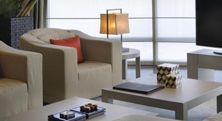 Armani Hotel Dubai fotoÄŸrafÄ±
