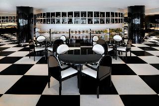 Armani Hotel Dubai fotoÄŸrafÄ±