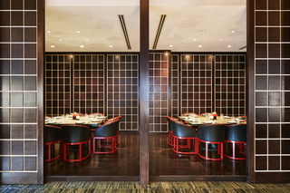Armani Hotel Dubai fotoÄŸrafÄ±