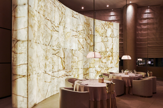 Armani Hotel Dubai fotoÄŸrafÄ±