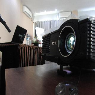Umalas Hotel & Residence fotoÄŸrafÄ±