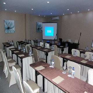 Umalas Hotel & Residence fotoÄŸrafÄ±