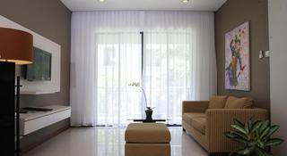 Umalas Hotel & Residence fotoÄŸrafÄ±