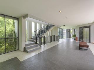 Umalas Hotel & Residence fotoÄŸrafÄ±