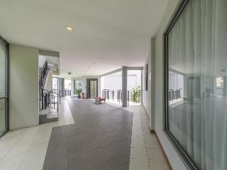 Umalas Hotel & Residence fotoÄŸrafÄ±