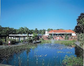 Resort Bad Boekelo fotoÄŸrafÄ±