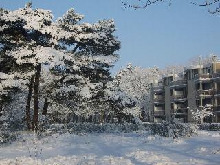 Resort Bad Boekelo fotoÄŸrafÄ±