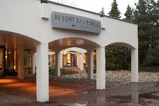 Resort Bad Boekelo fotoÄŸrafÄ±