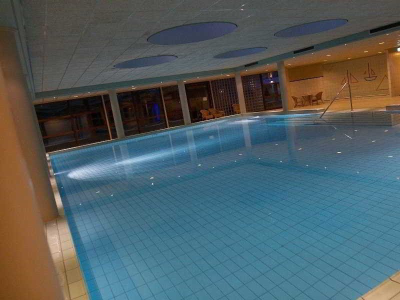 Resort Bad Boekelo fotoÄŸrafÄ±
