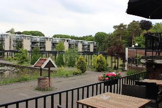 Resort Bad Boekelo fotoÄŸrafÄ±