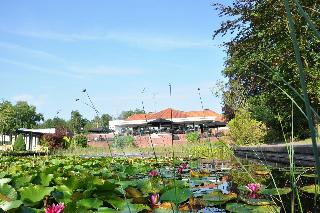 Resort Bad Boekelo fotoÄŸrafÄ±