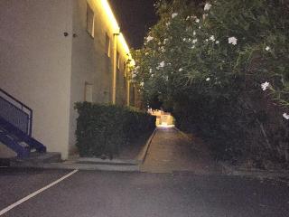 The Originals Access Hotel Béziers-Est