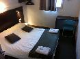 The Originals Access Hotel Béziers-Est oda fotoğrafı
