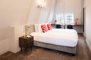 Maison ELLE Amsterdam fotoÄŸrafÄ±