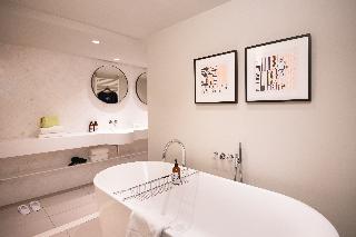 Maison ELLE Amsterdam fotoÄŸrafÄ±
