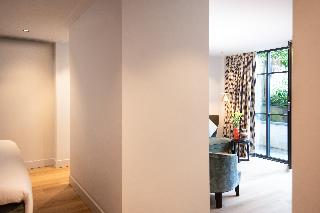 Maison ELLE Amsterdam fotoÄŸrafÄ±