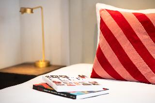 Maison ELLE Amsterdam fotoÄŸrafÄ±