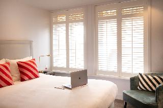 Maison ELLE Amsterdam fotoÄŸrafÄ±