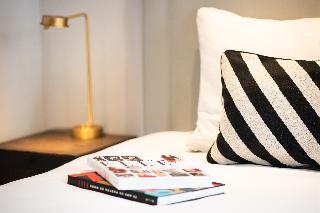 Maison ELLE Amsterdam fotoÄŸrafÄ±