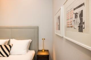 Maison ELLE Amsterdam fotoÄŸrafÄ±