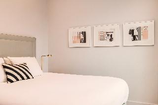 Maison ELLE Amsterdam fotoÄŸrafÄ±
