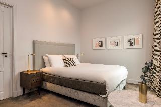 Maison ELLE Amsterdam fotoÄŸrafÄ±