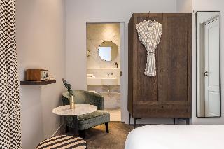 Maison ELLE Amsterdam fotoÄŸrafÄ±