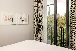 Maison ELLE Amsterdam fotoÄŸrafÄ±