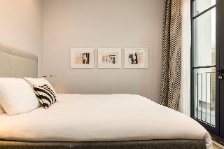 Maison ELLE Amsterdam fotoÄŸrafÄ±