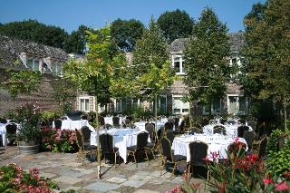 Sandton Hotel Chateau De Raay fotoÄŸrafÄ±