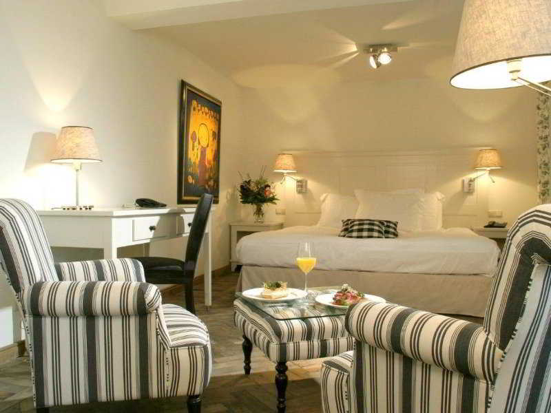 Sandton Hotel Chateau De Raay fotoÄŸrafÄ±