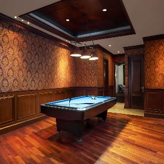 Hotel Majapahit Surabaya MGallery fotoÄŸrafÄ±