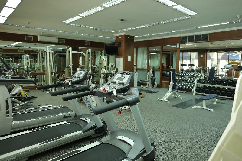 Hotel Majapahit Surabaya MGallery - Aktivite