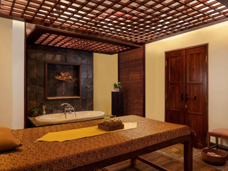 Hotel Majapahit Surabaya MGallery - Aktivite