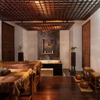 Hotel Majapahit Surabaya MGallery fotoÄŸrafÄ±