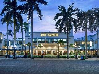 Hotel Majapahit Surabaya MGallery fotoÄŸrafÄ±