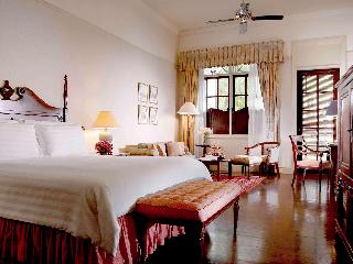 Hotel Majapahit Surabaya MGallery fotoÄŸrafÄ±
