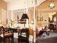 Hotel Majapahit Surabaya MGallery oda fotoğrafı