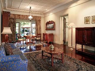 Hotel Majapahit Surabaya MGallery fotoÄŸrafÄ±