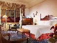 Hotel Majapahit Surabaya MGallery oda fotoğrafı
